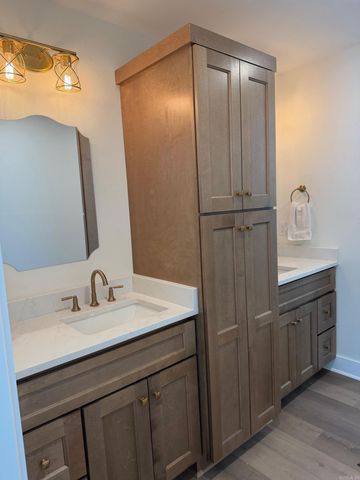 29 Fortune Lane, Conway, AR 72032