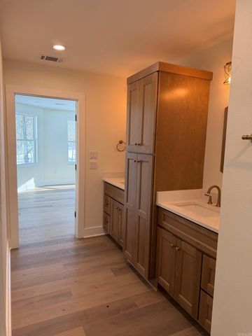 29 Fortune Lane, Conway, AR 72032