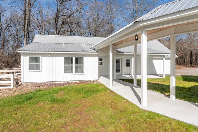 29 Fortune Lane, Conway, AR 72032