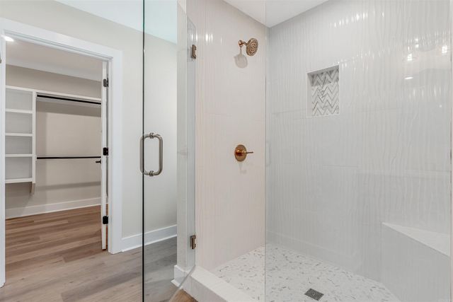 29 Fortune Lane, Conway, AR 72032