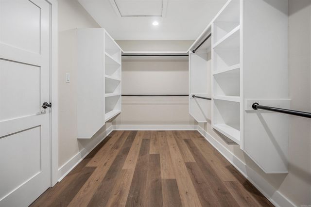 29 Fortune Lane, Conway, AR 72032