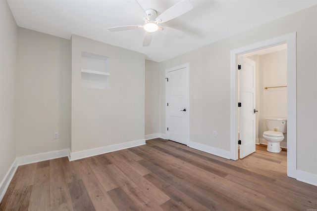 29 Fortune Lane, Conway, AR 72032