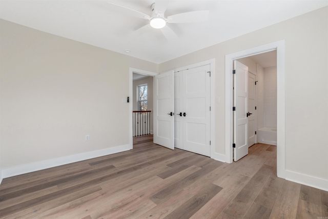 29 Fortune Lane, Conway, AR 72032