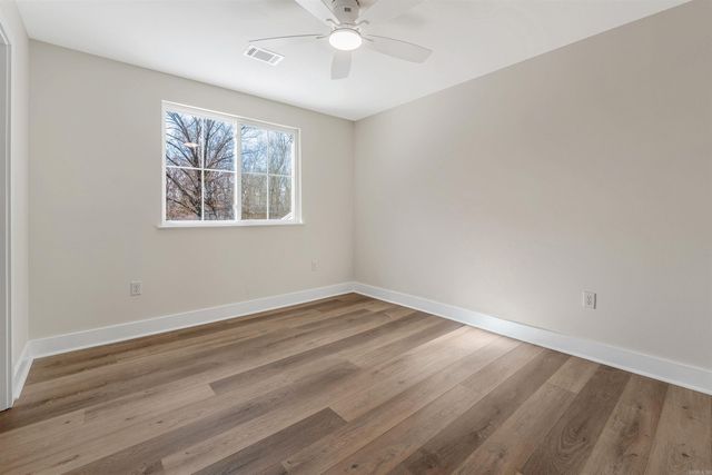 29 Fortune Lane, Conway, AR 72032