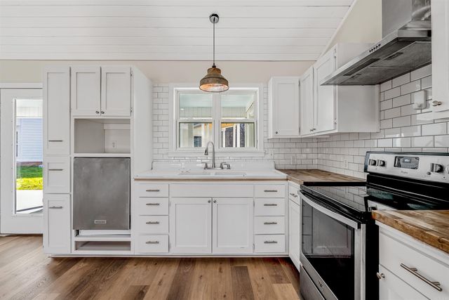 29 Fortune Lane, Conway, AR 72032