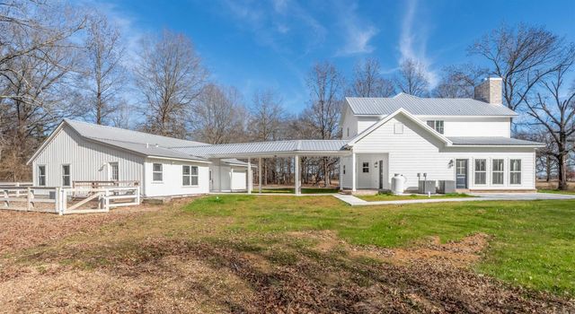 29 Fortune Lane, Conway, AR 72032