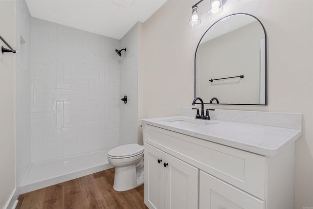 29 Fortune Lane, Conway, AR 72032