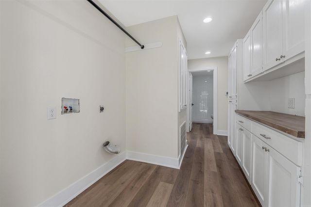 29 Fortune Lane, Conway, AR 72032