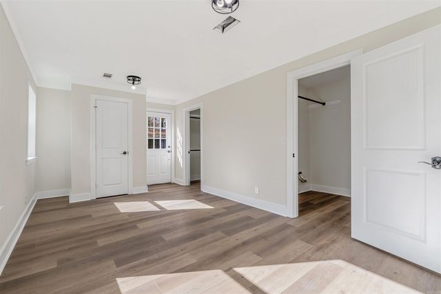 29 Fortune Lane, Conway, AR 72032