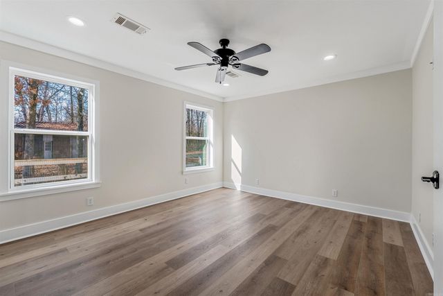 29 Fortune Lane, Conway, AR 72032