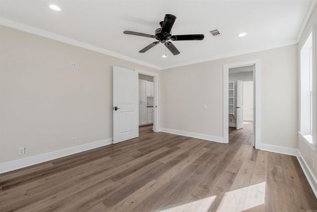 29 Fortune Lane, Conway, AR 72032