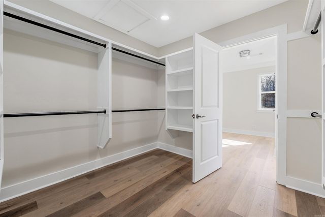 29 Fortune Lane, Conway, AR 72032