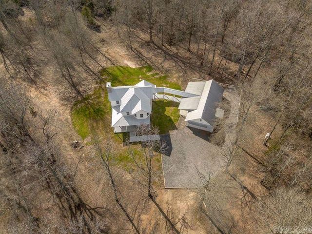 29 Fortune Lane, Conway, AR 72032