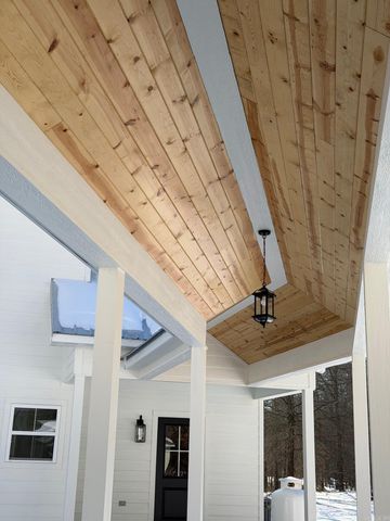 29 Fortune Lane, Conway, AR 72032