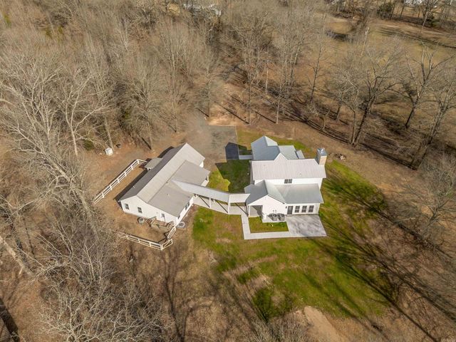 29 Fortune Lane, Conway, AR 72032