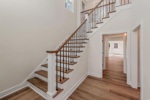 29 Fortune Lane, Conway, AR 72032