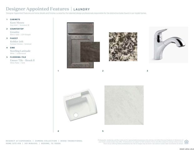 301 Miraval, Boerne, TX 78006