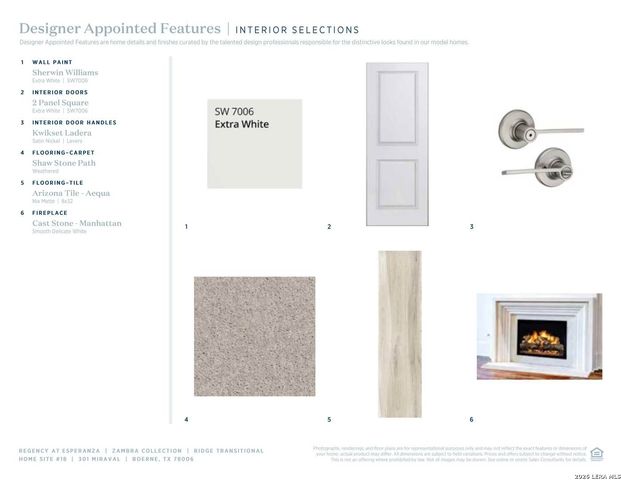 301 Miraval, Boerne, TX 78006