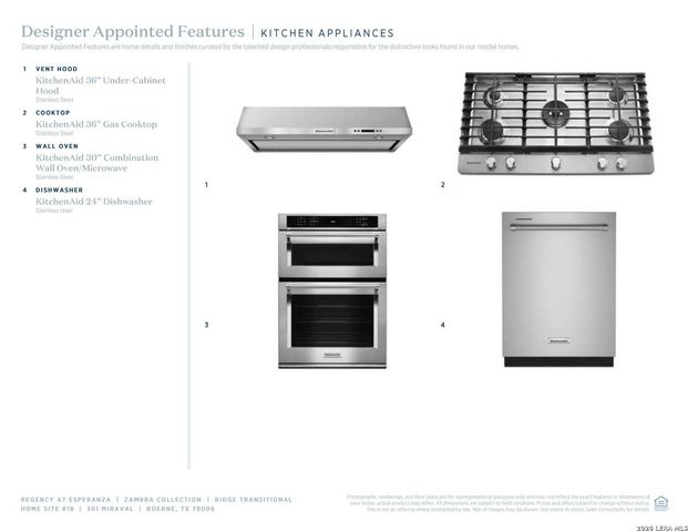 301 Miraval, Boerne, TX 78006