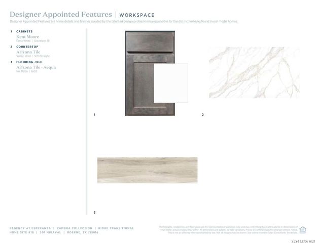 301 Miraval, Boerne, TX 78006