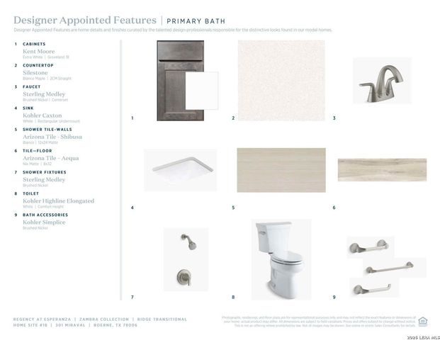 301 Miraval, Boerne, TX 78006