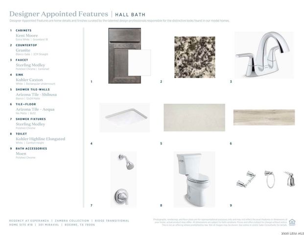 301 Miraval, Boerne, TX 78006