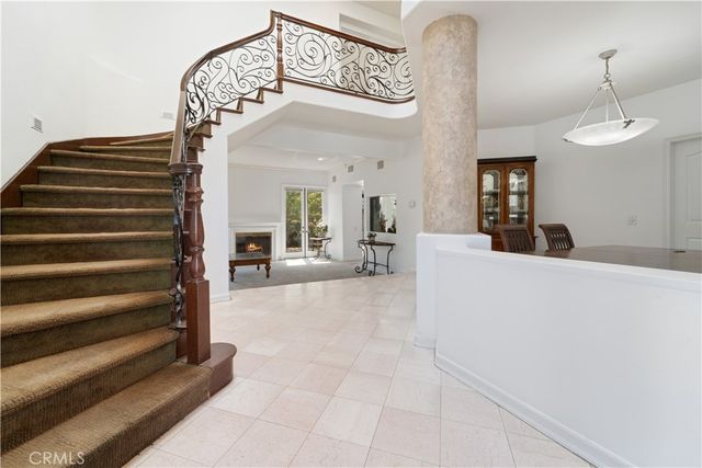 6264 Napoli Court, Long Beach, CA 90803