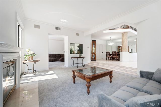 6264 Napoli Court, Long Beach, CA 90803