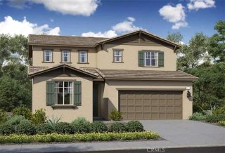 1465 Cedarwood Drive, Banning, CA 92220