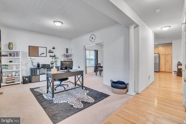 20640 RAMSEY DR, Lexington Park, MD 20653