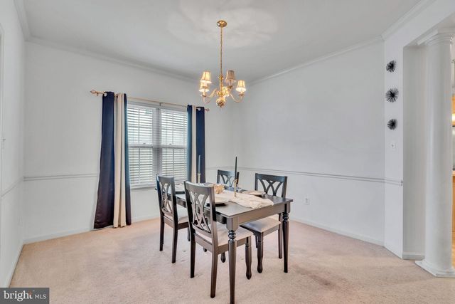 20640 RAMSEY DR, Lexington Park, MD 20653