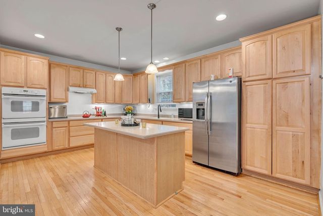 20640 RAMSEY DR, Lexington Park, MD 20653