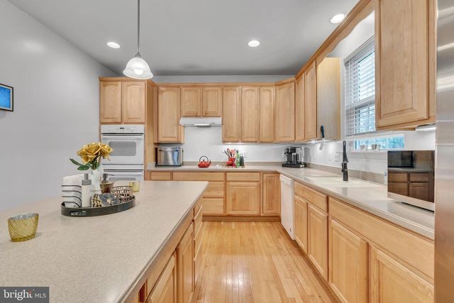 20640 RAMSEY DR, Lexington Park, MD 20653