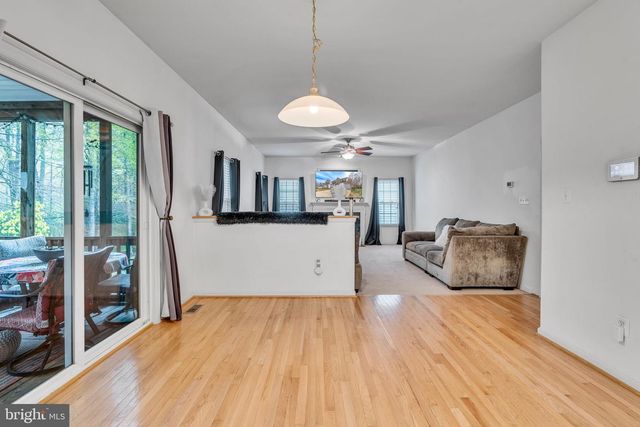 20640 RAMSEY DR, Lexington Park, MD 20653
