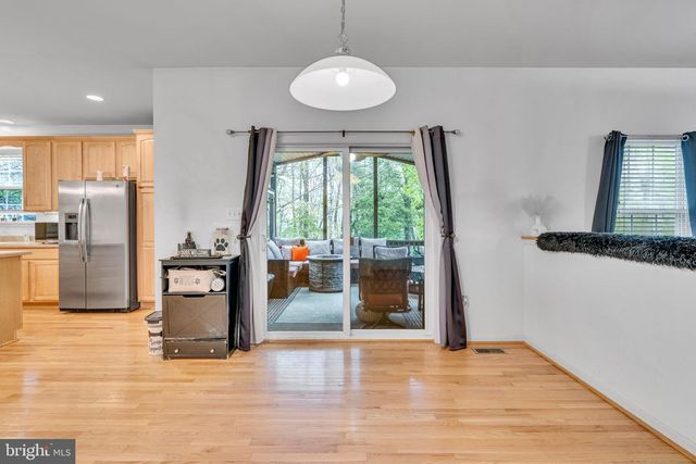 20640 RAMSEY DR, Lexington Park, MD 20653