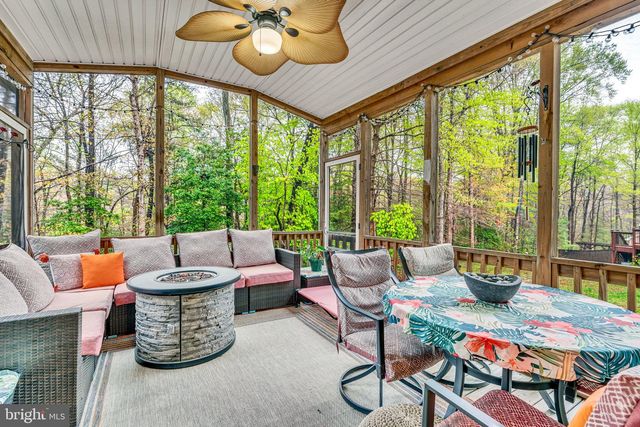 20640 RAMSEY DR, Lexington Park, MD 20653