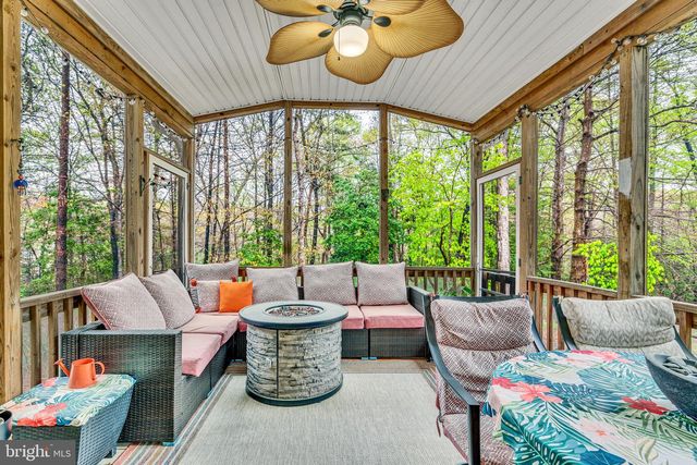 20640 RAMSEY DR, Lexington Park, MD 20653