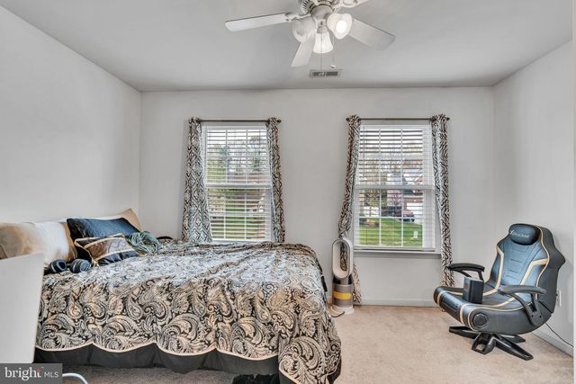 20640 RAMSEY DR, Lexington Park, MD 20653