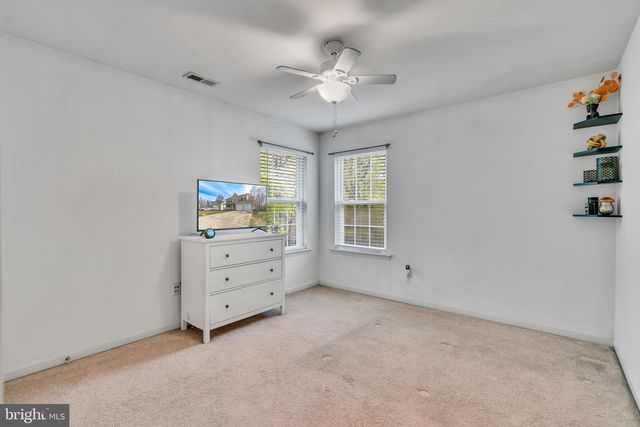 20640 RAMSEY DR, Lexington Park, MD 20653