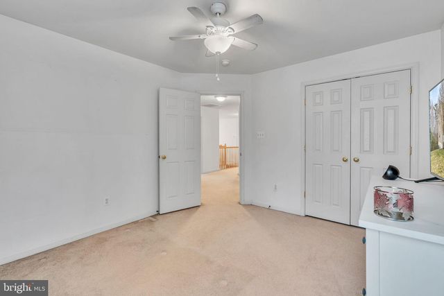 20640 RAMSEY DR, Lexington Park, MD 20653