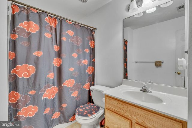 20640 RAMSEY DR, Lexington Park, MD 20653