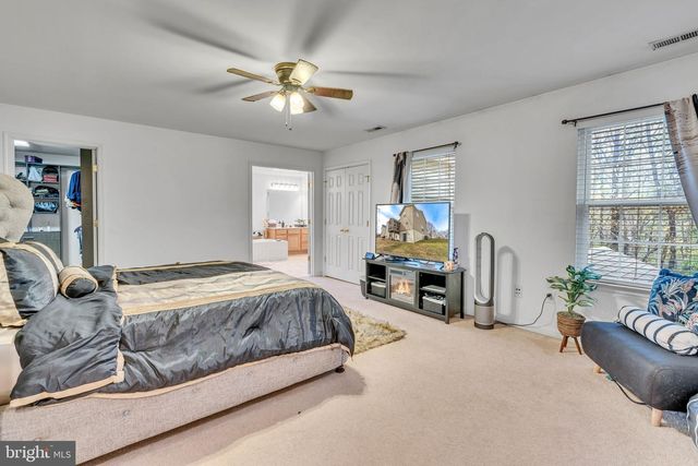 20640 RAMSEY DR, Lexington Park, MD 20653