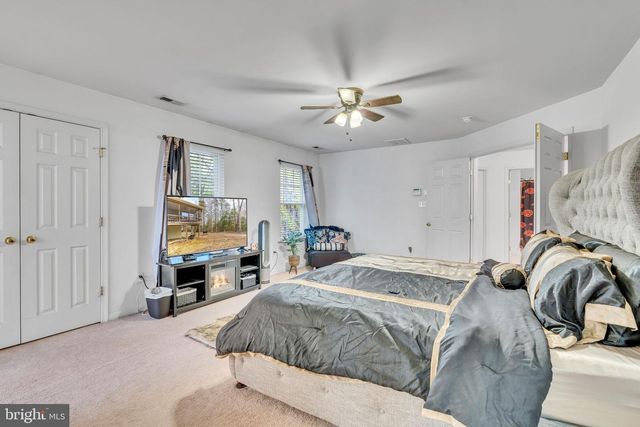 20640 RAMSEY DR, Lexington Park, MD 20653