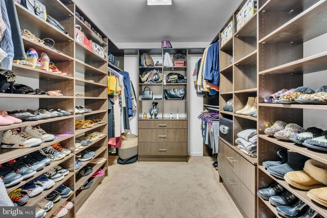 20640 RAMSEY DR, Lexington Park, MD 20653