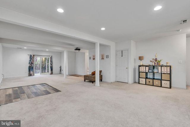 20640 RAMSEY DR, Lexington Park, MD 20653