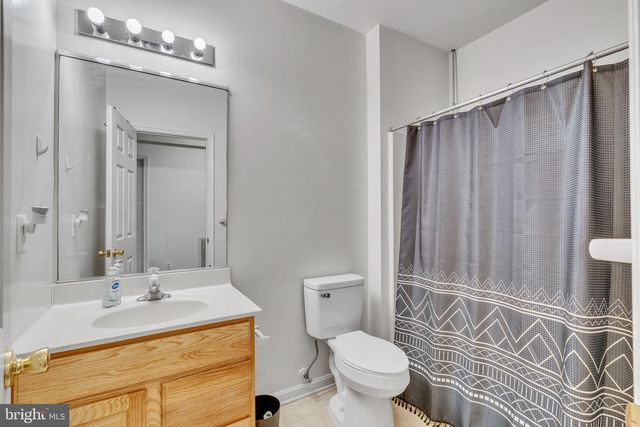 20640 RAMSEY DR, Lexington Park, MD 20653