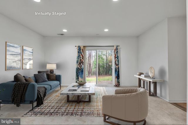 20640 RAMSEY DR, Lexington Park, MD 20653