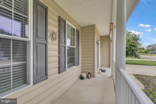 20640 RAMSEY DR, Lexington Park, MD 20653