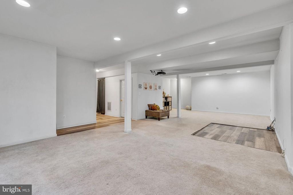 20640 RAMSEY DR, Lexington Park, MD 20653