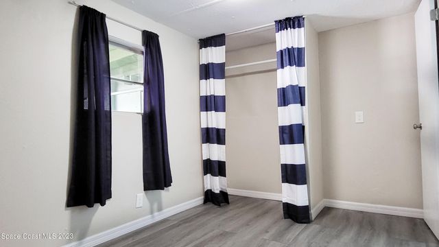 6877 Blue Bonnet Drive, Cocoa, FL 32927